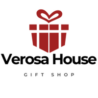 Verosa House